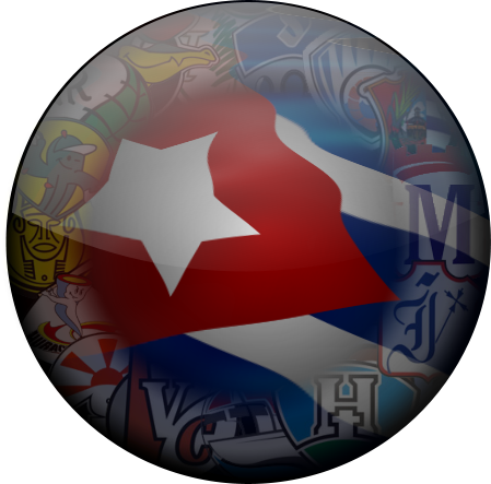 mvp_cuba_2013_logo